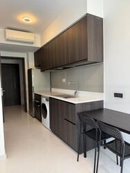 North Park Residences (D27), Apartment #449966971